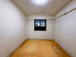 Blk 326 Clementi Avenue 5 (Clementi), HDB 3 Rooms #491813531